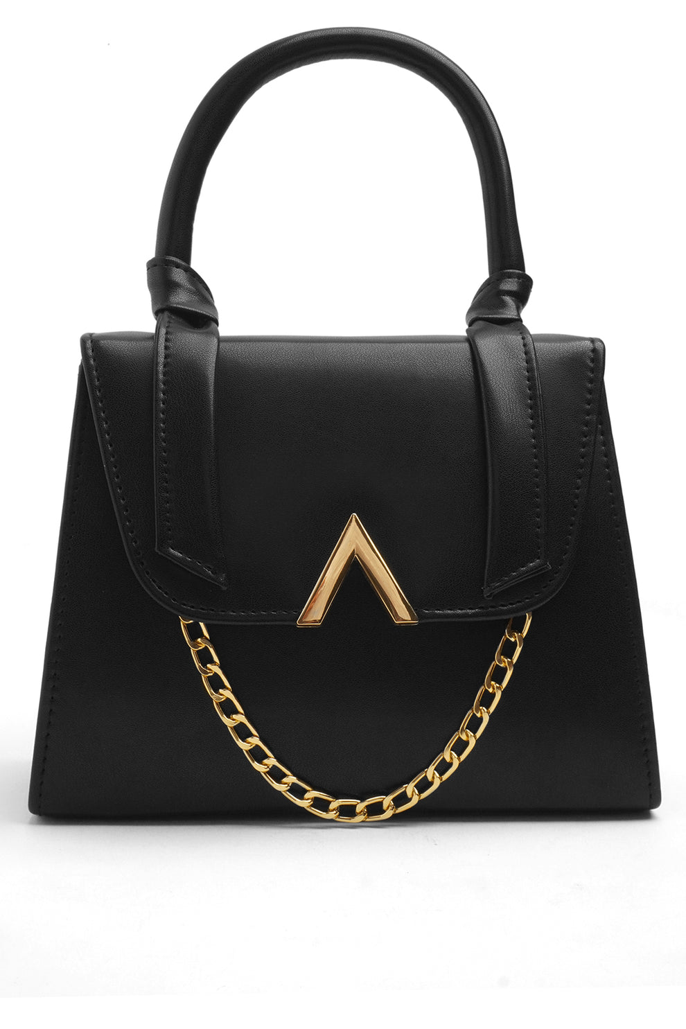 Bianca-Cross Body-NURA