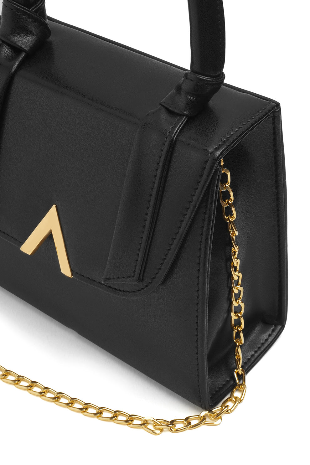 Bianca-Cross Body-NURA