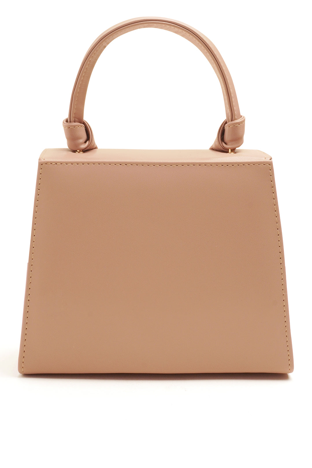 Bianca-Cross Body-NURA