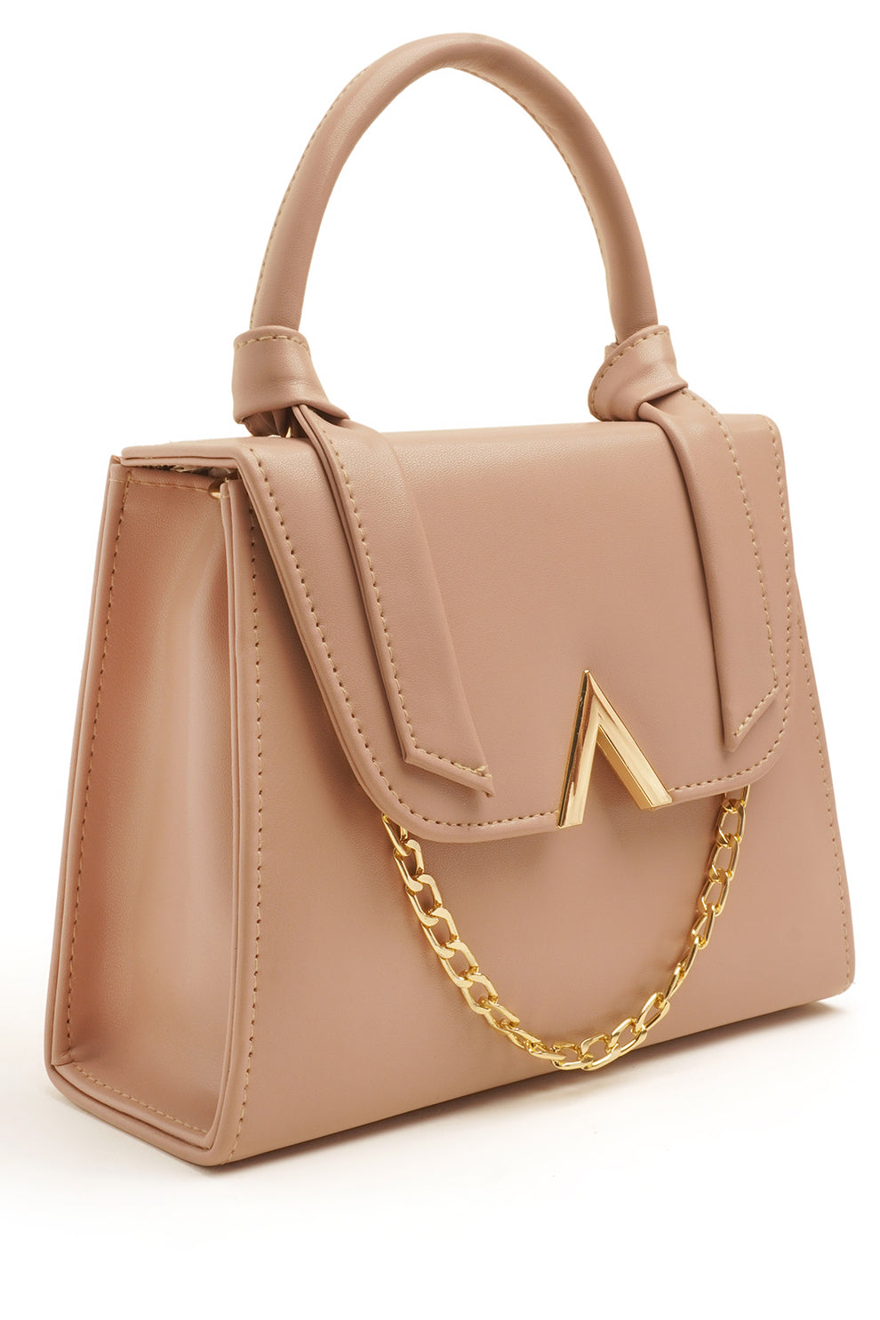 Bianca-Cross Body-NURA