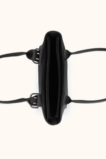 Bianca-Cross Body-BLACKFITTED