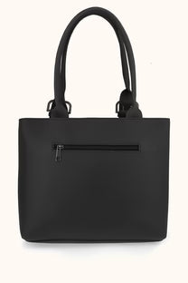 Bianca-Cross Body-BLACKFITTED