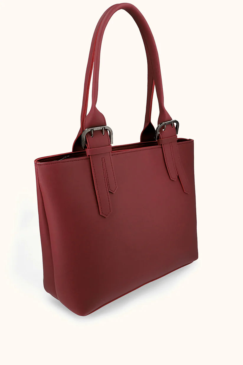 Bianca-Cross Body-BLACKFITTED