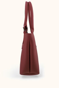 Bianca-Cross Body-BLACKFITTED
