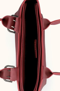 Bianca-Cross Body-BLACKFITTED