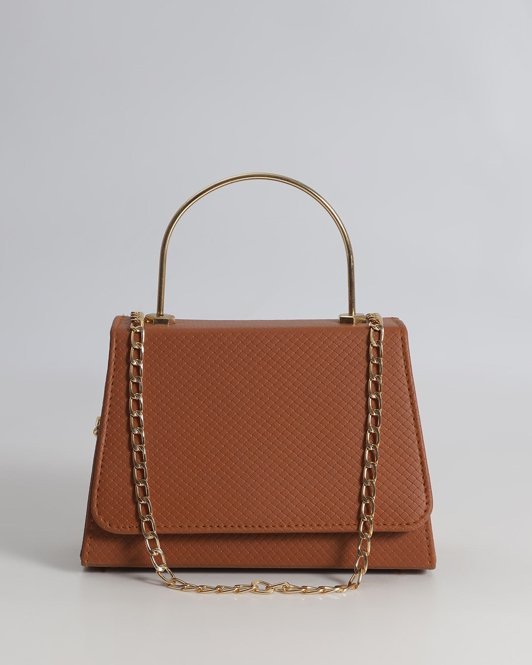 Bianca-Cross Body-Cute One