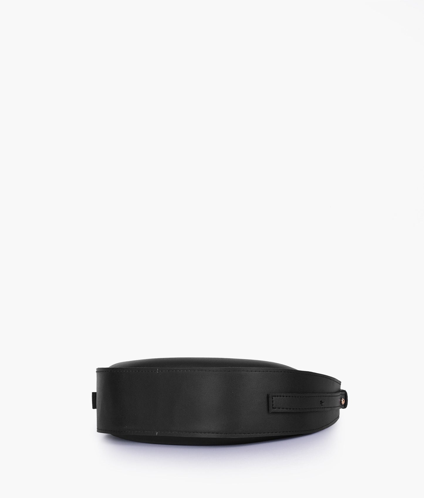 Binaca Cross-Body Bag-HOBO