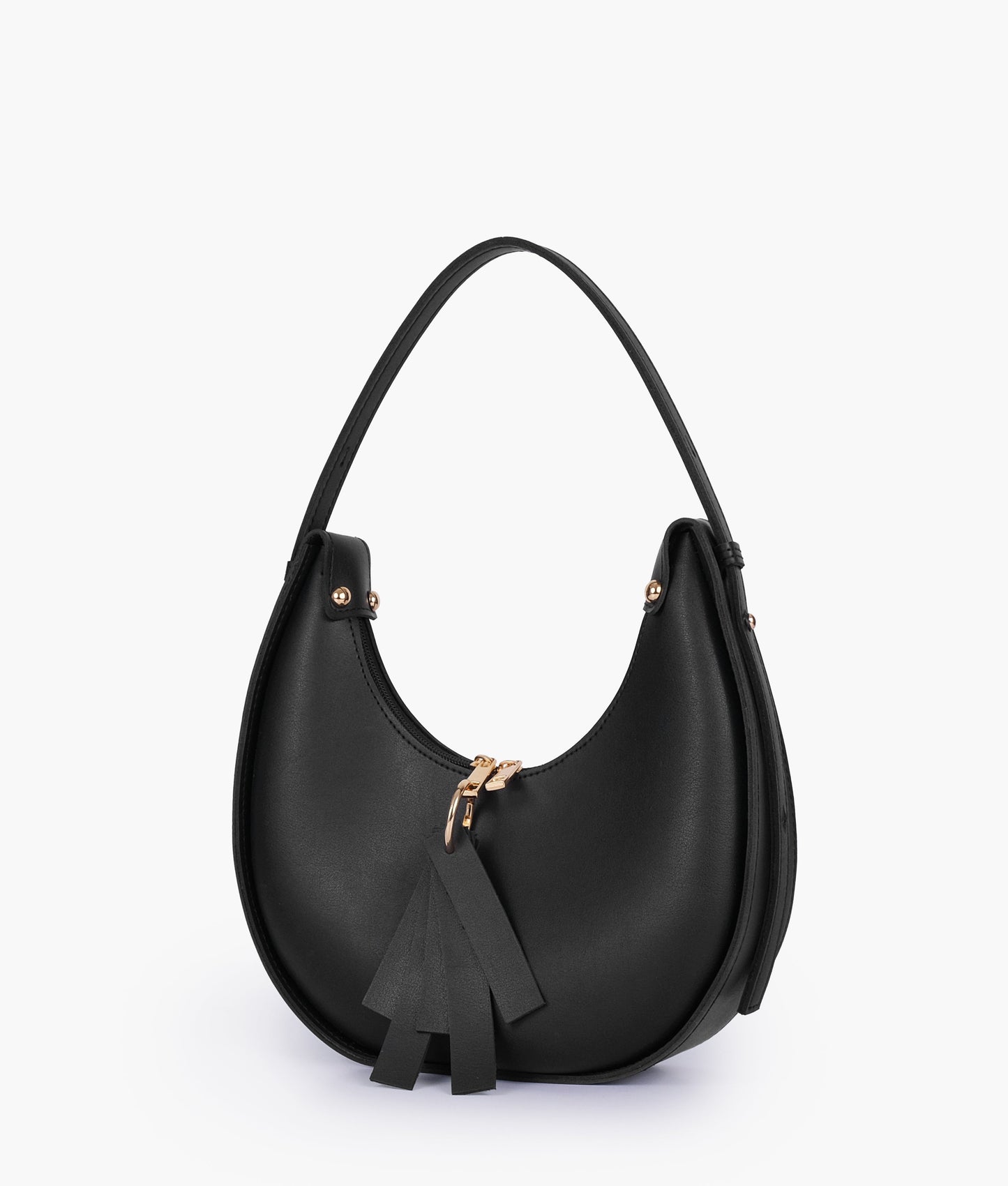Binaca Cross-Body Bag-HOBO