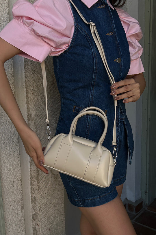 Bianca-Cross Body-ORB