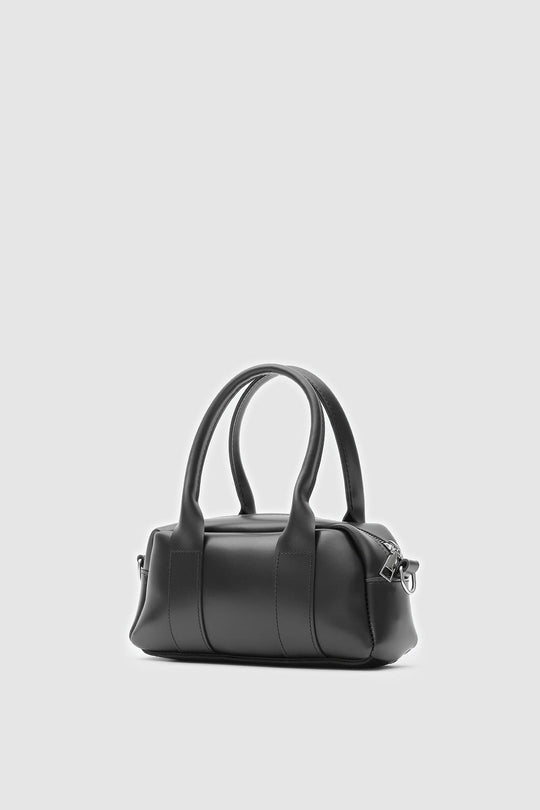 Bianca-Cross Body-ORB