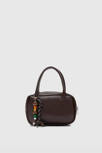Bianca-Cross Body WOODPERALS