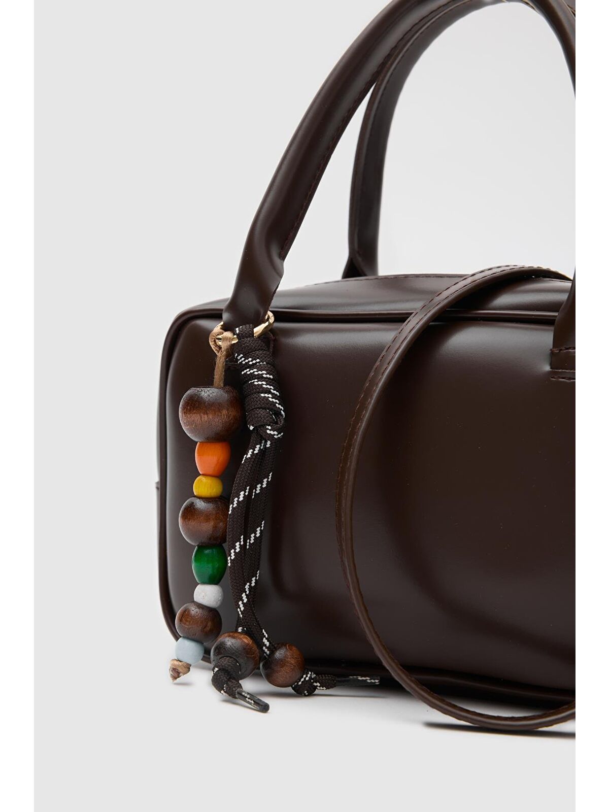 Bianca-Cross Body WOODPERALS