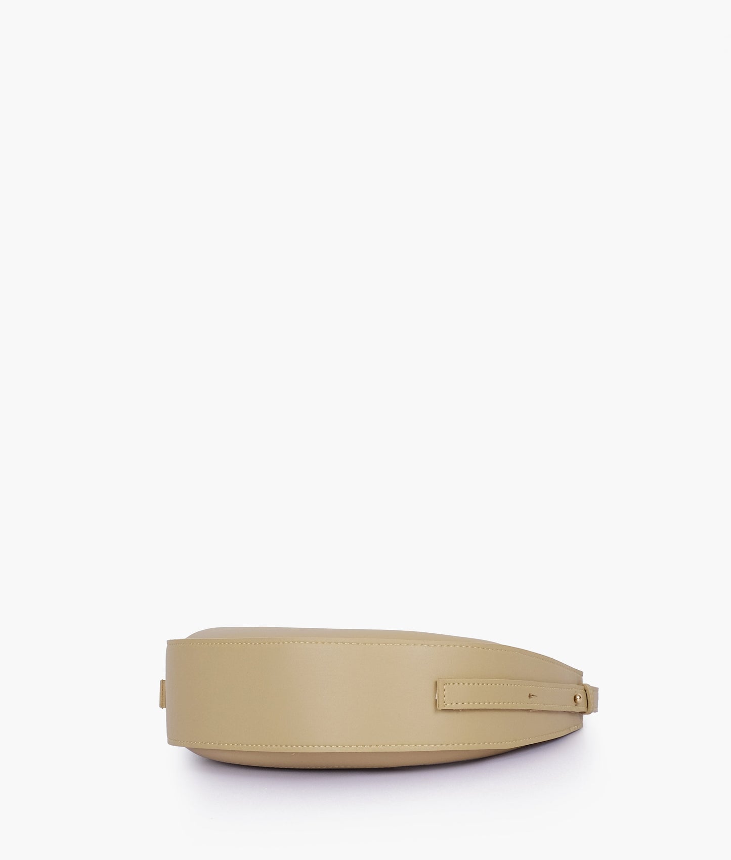 Binaca Cross-Body Bag-HOBO