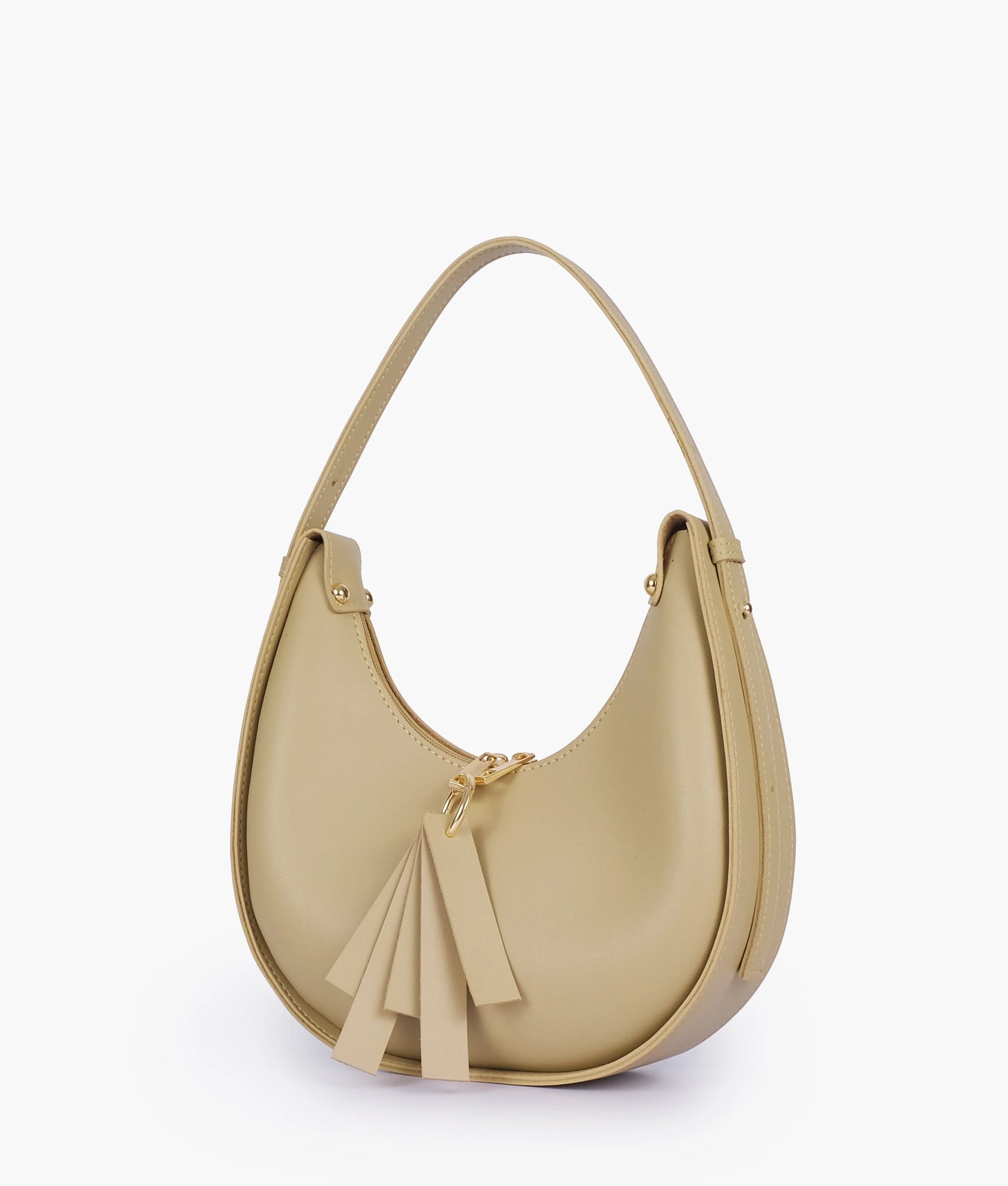 Binaca Cross-Body Bag-HOBO