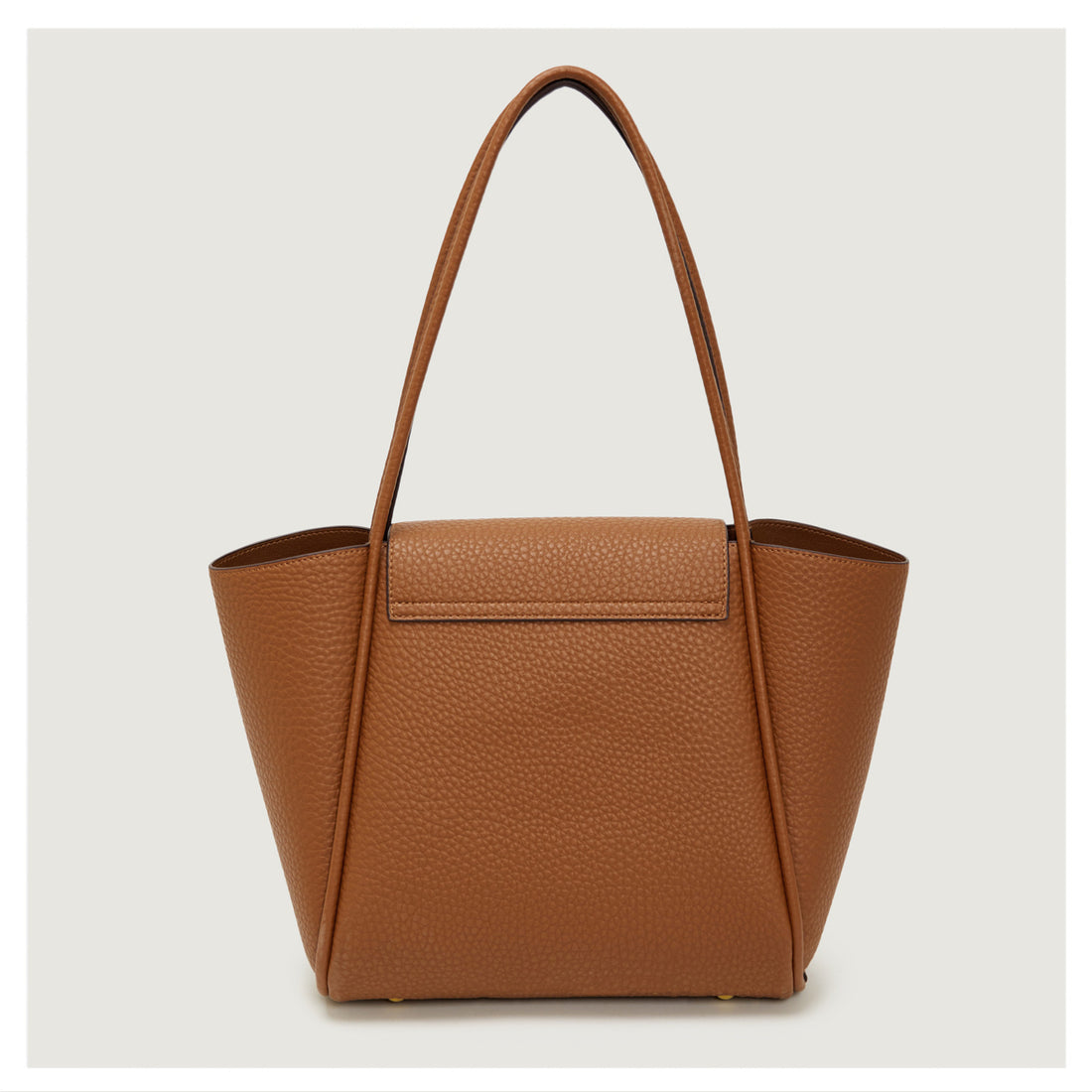 Bianca-Tote Bag MILD