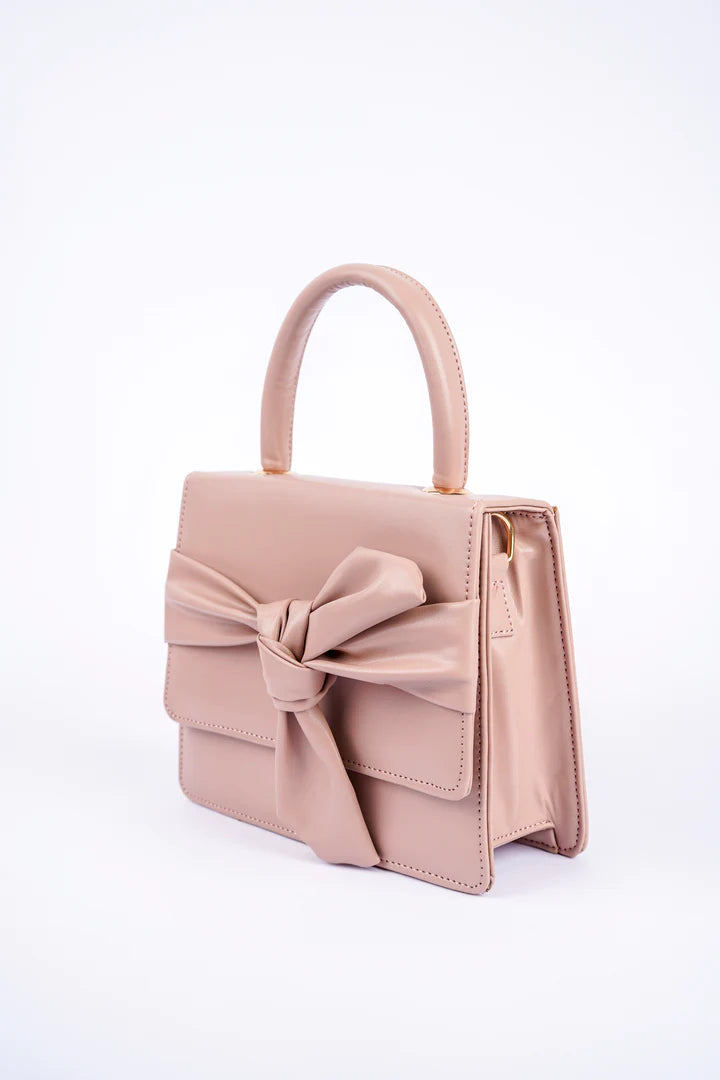 Cross-Body Bags-BUTTERFLY