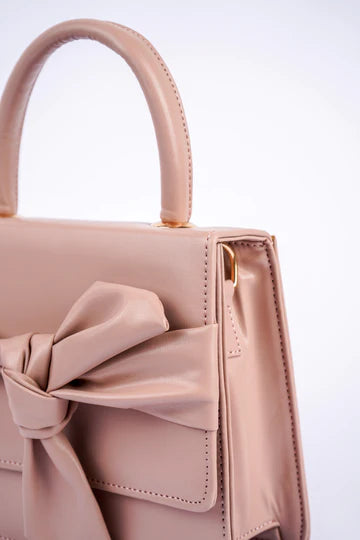 Cross-Body Bags-BUTTERFLY
