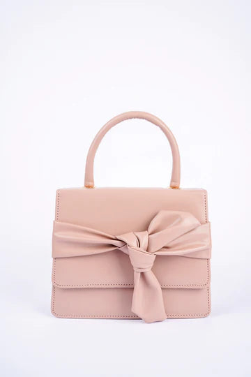 Cross-Body Bags-BUTTERFLY
