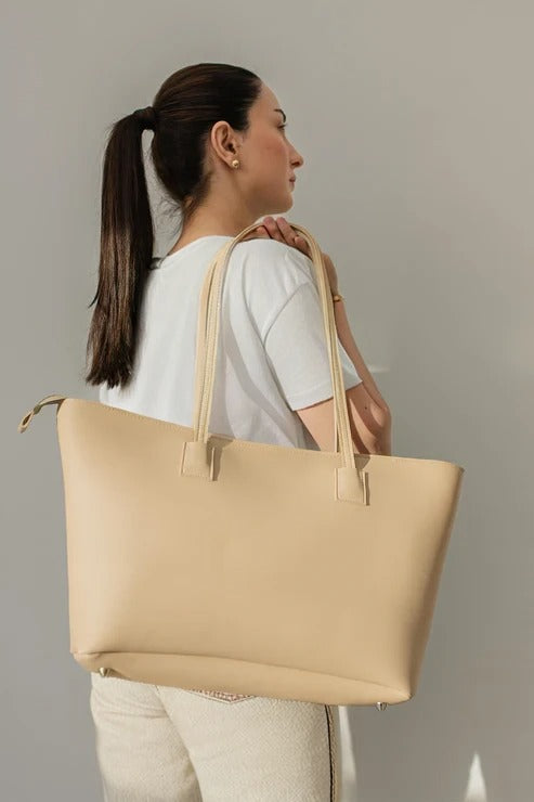 Bianca Tote Bag-0015