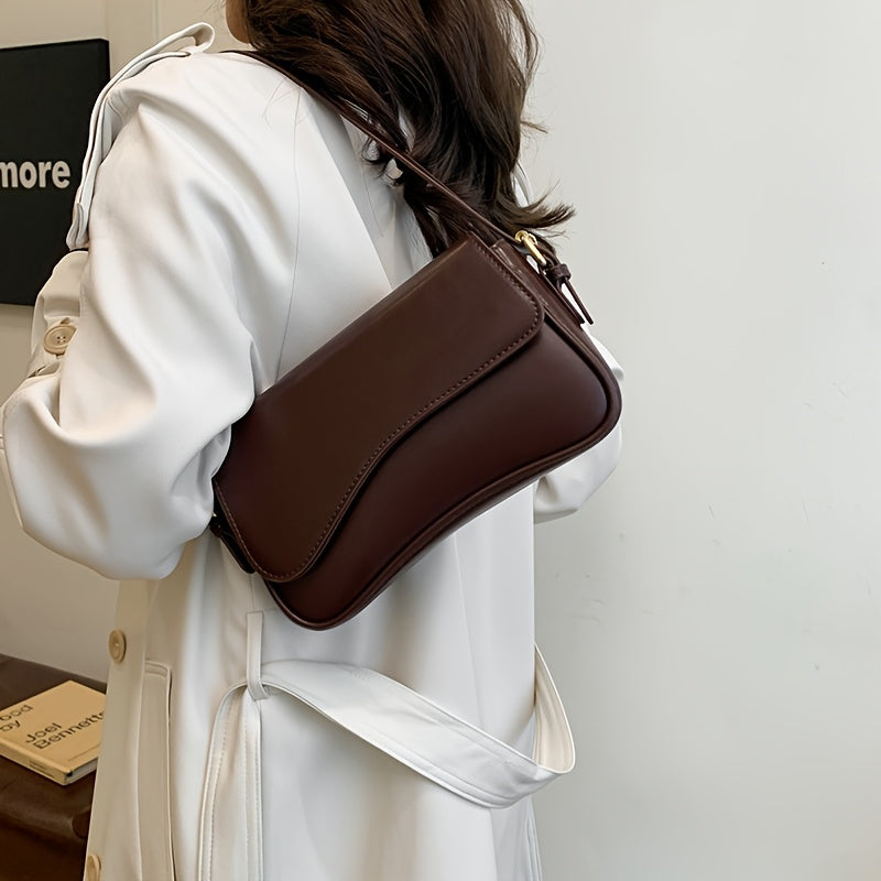 Bianca-Leather Cross body-ROSELLY
