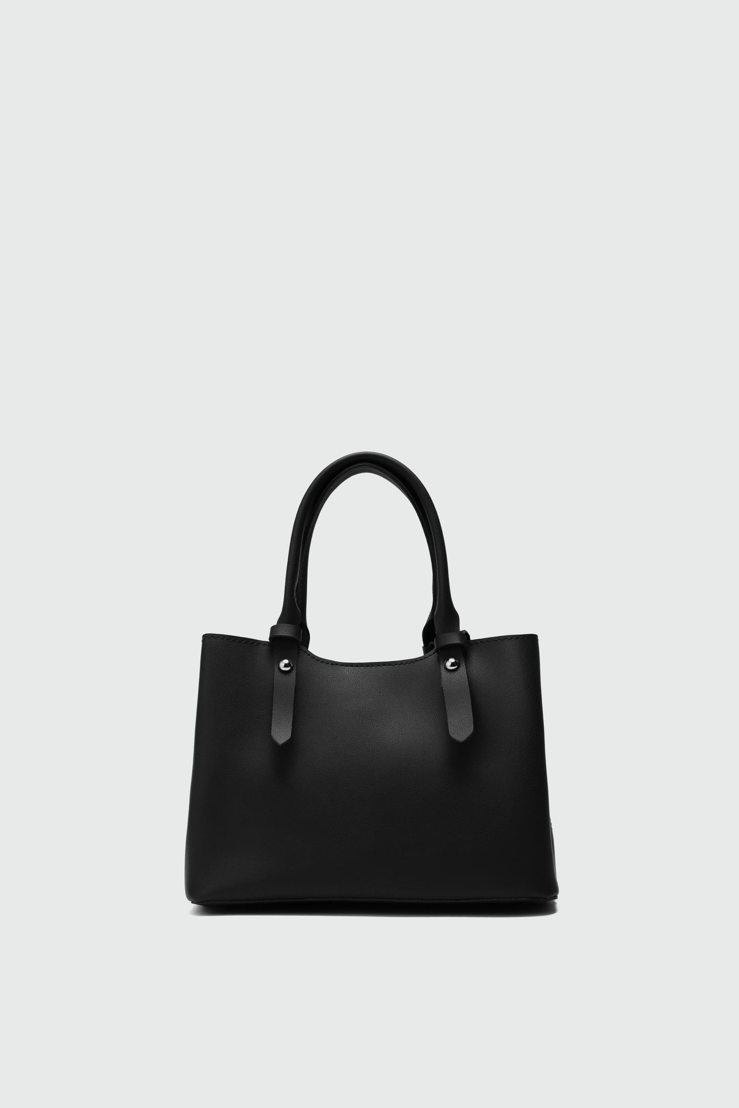 Bianca-Cross Body Bag-SHAY