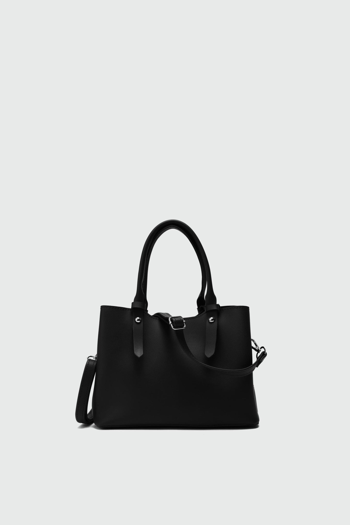 Bianca-Cross Body Bag-SHAY