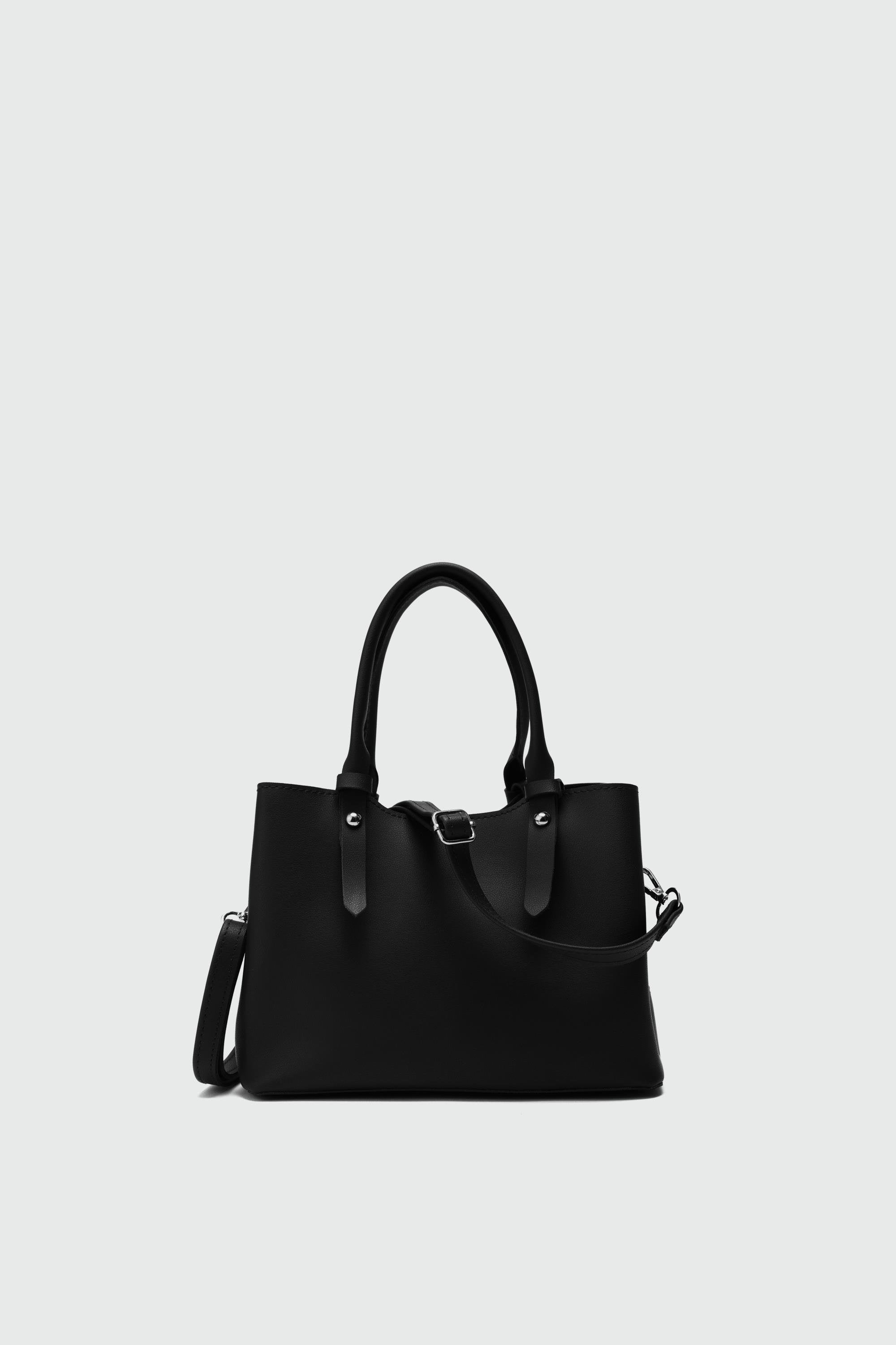 Bianca-Cross Body Bag-SHAY