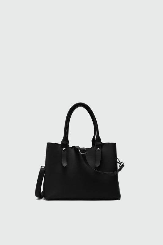 Bianca-Cross Body Bag-SHAY