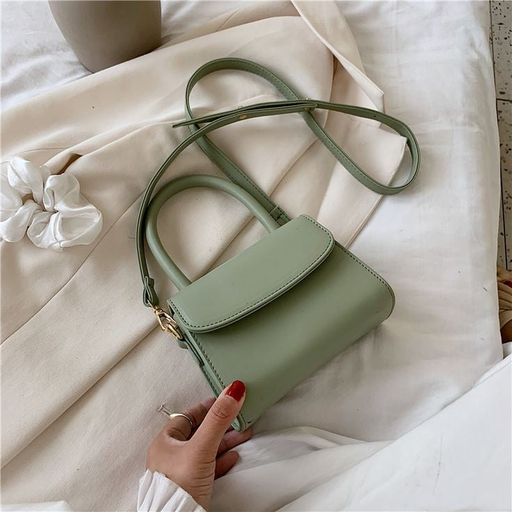 Bianca-Cross Body bag-016