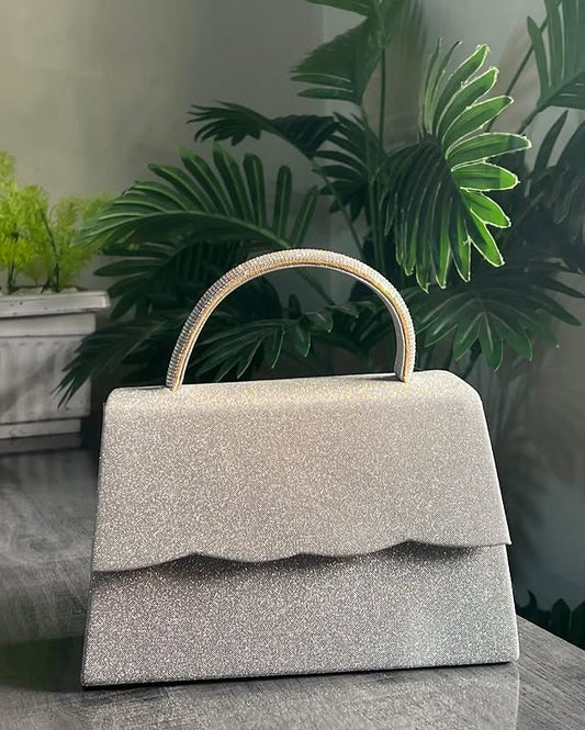 Bianca-Cross Body-Multi Shine
