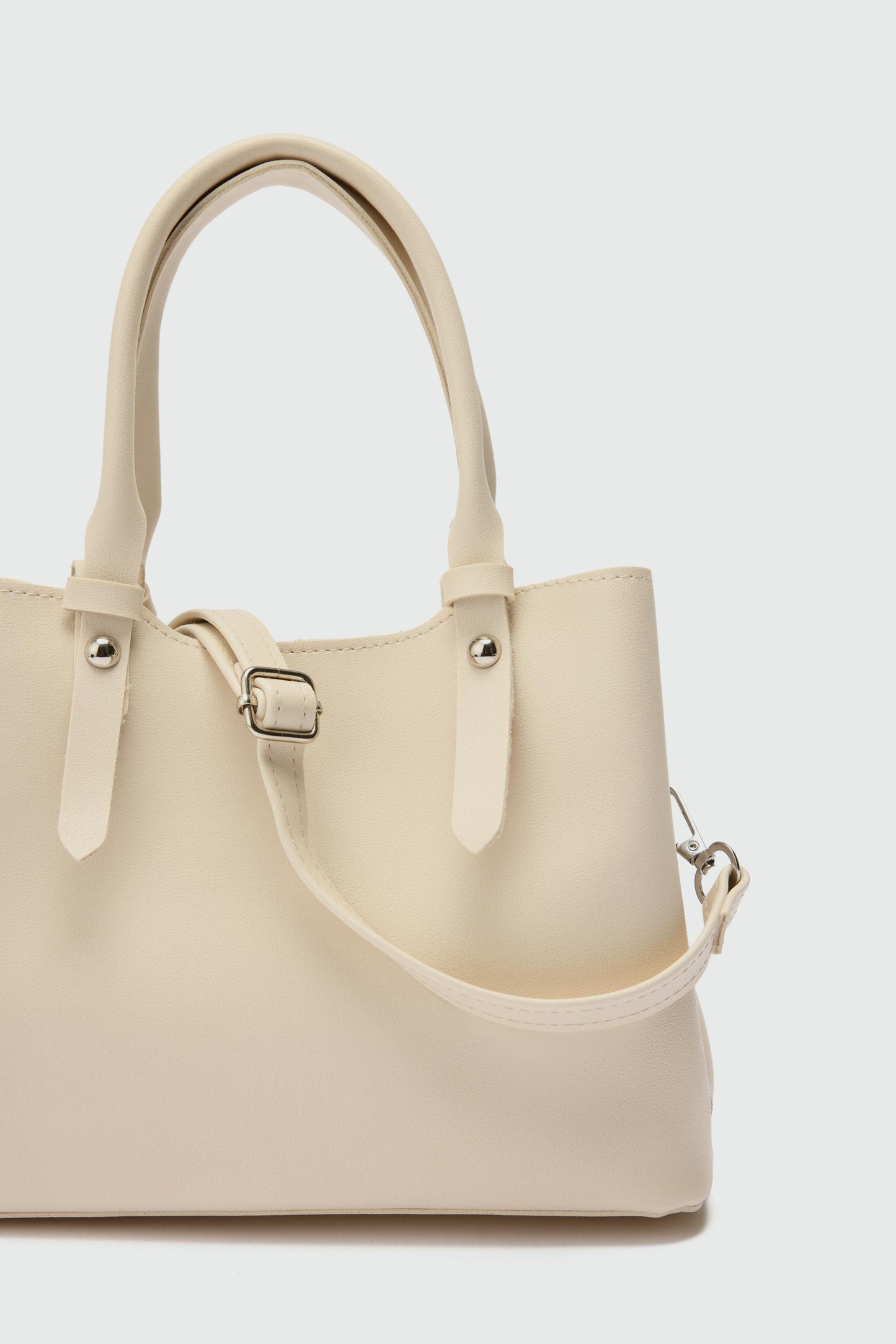 Bianca-Cross Body Bag-SHAY