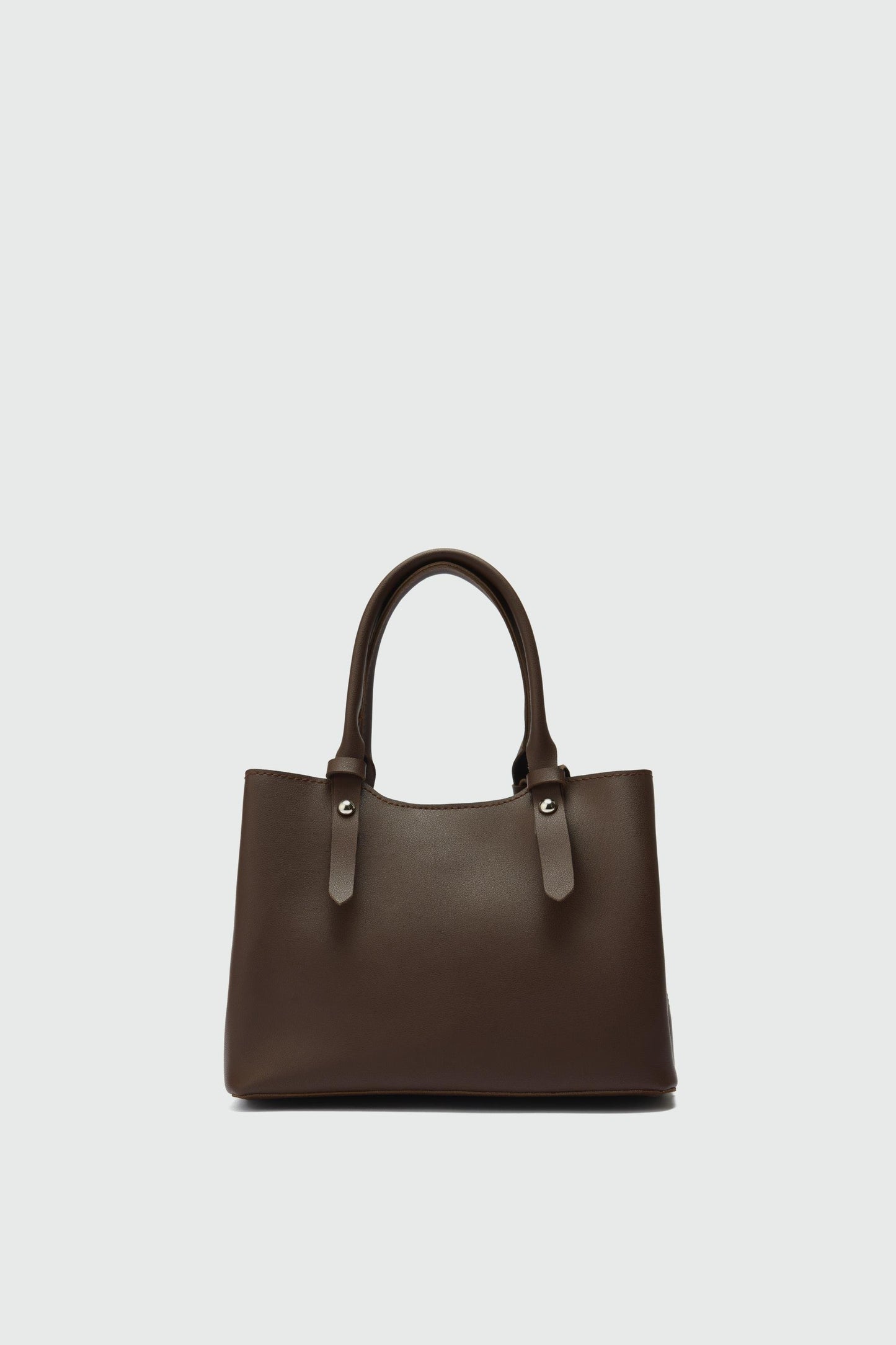 Bianca-Cross Body Bag-SHAY