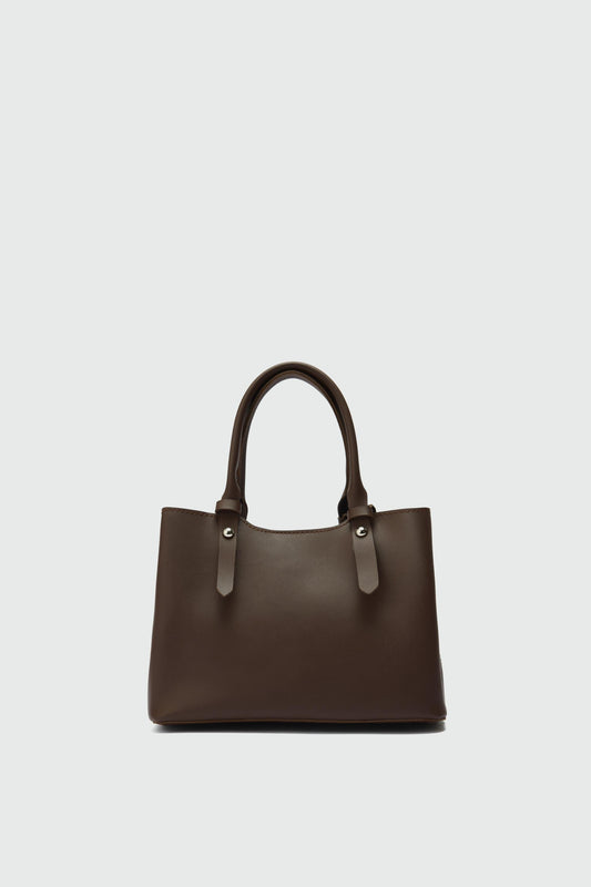 Bianca-Cross Body Bag-SHAY