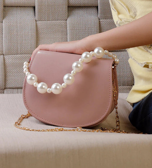 Binaca Cross Body bag URBANPERALS