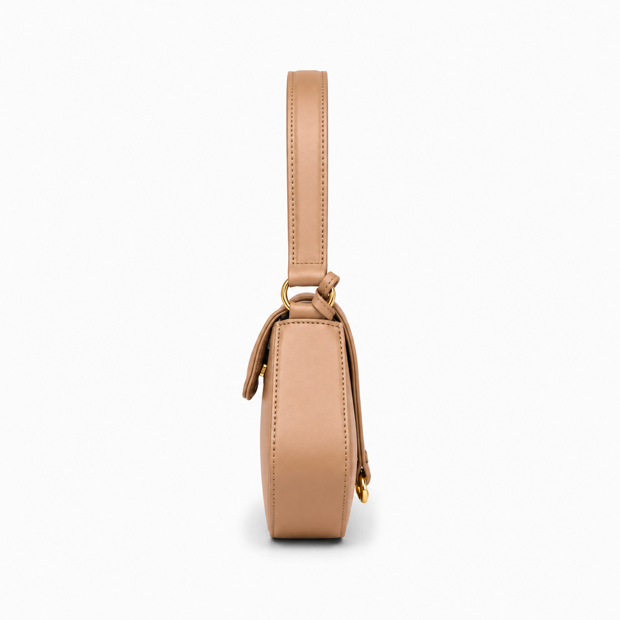 Bianca-Shoulder Bag ARIS