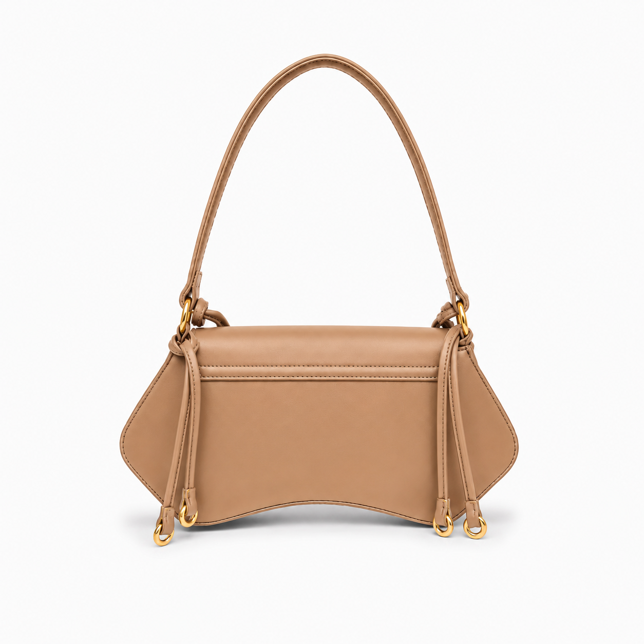 Bianca-Shoulder Bag ARIS