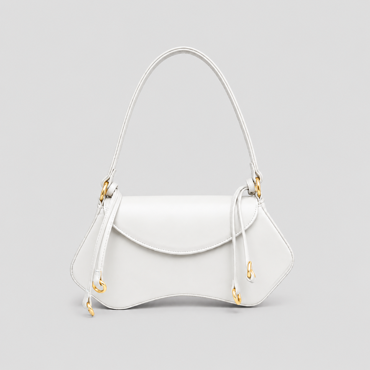 Bianca-Shoulder Bag ARIS
