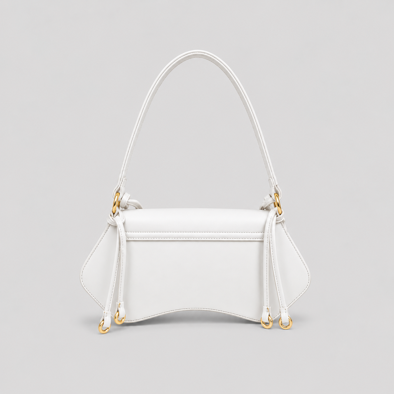 Bianca-Shoulder Bag ARIS