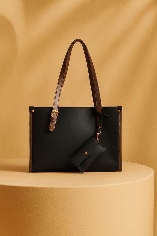 Bianca-Cross Body ELINA
