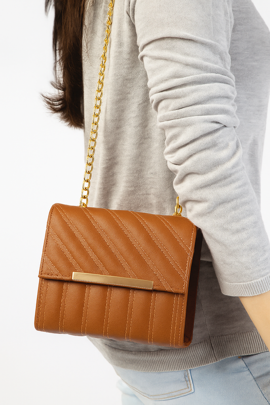 Bianca-Cross Body-Front EDEN