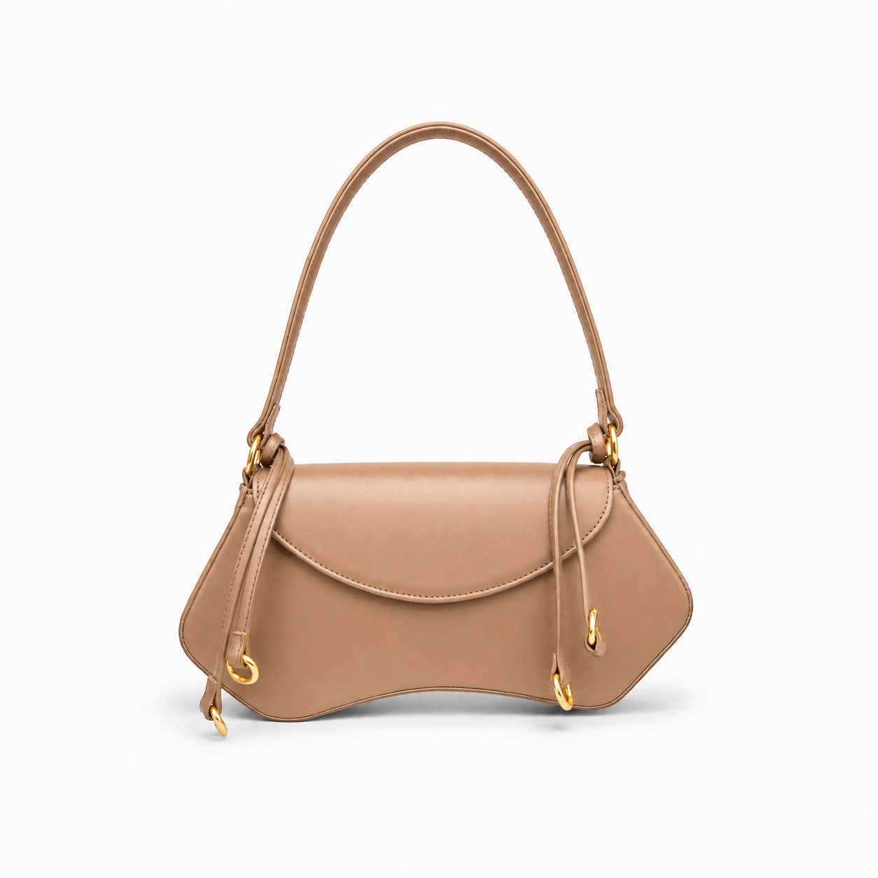 Bianca-Shoulder Bag ARIS