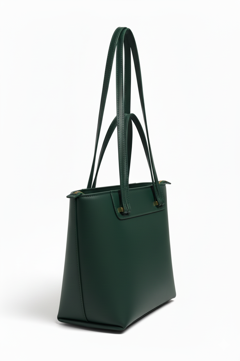 Bianca-Cross body bag-VENA