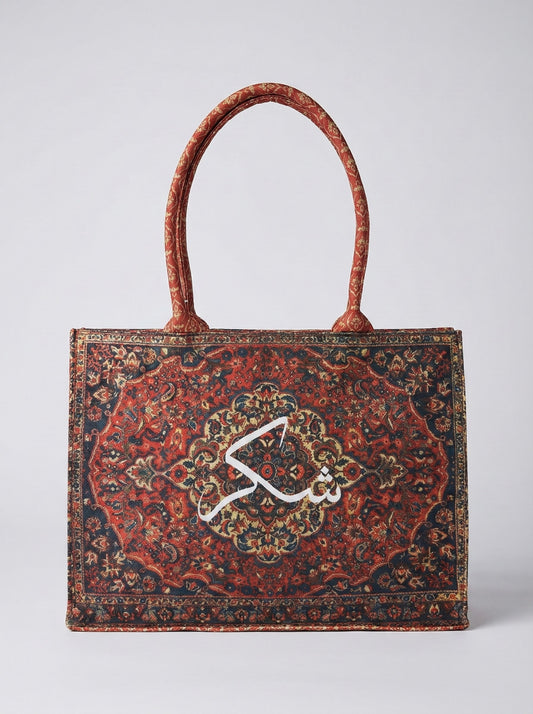 Bianca Original Canvas-SHUKAR