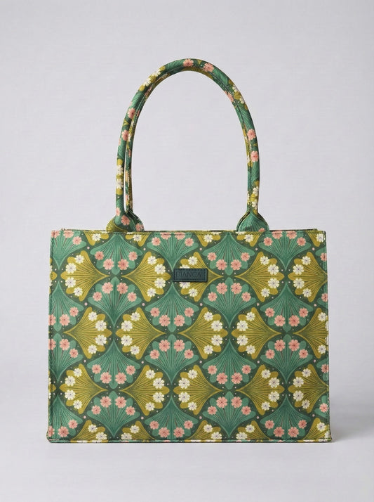 Bianca Original Canvas-SCALES