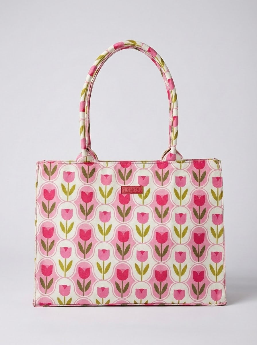 Bianca Original Canvas-OGEE