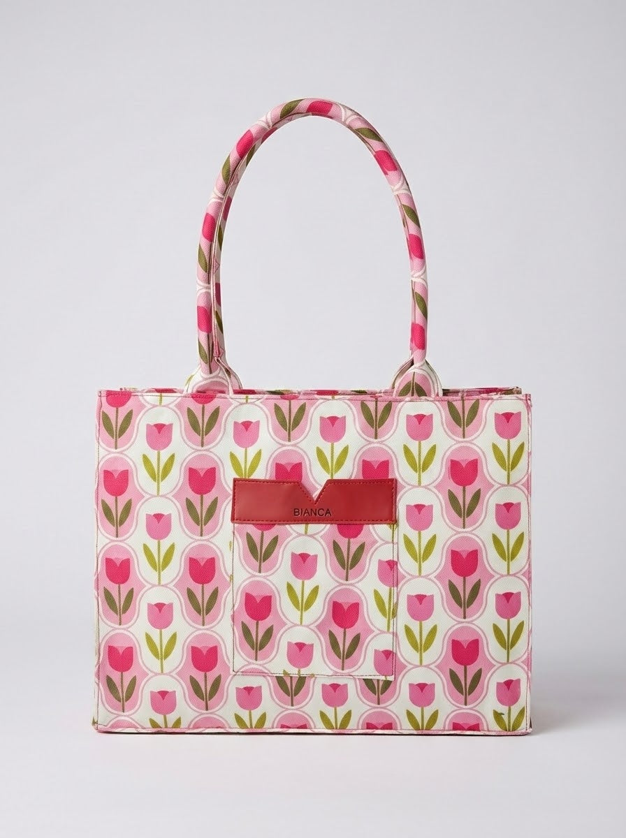 Bianca Original Canvas-OGEE