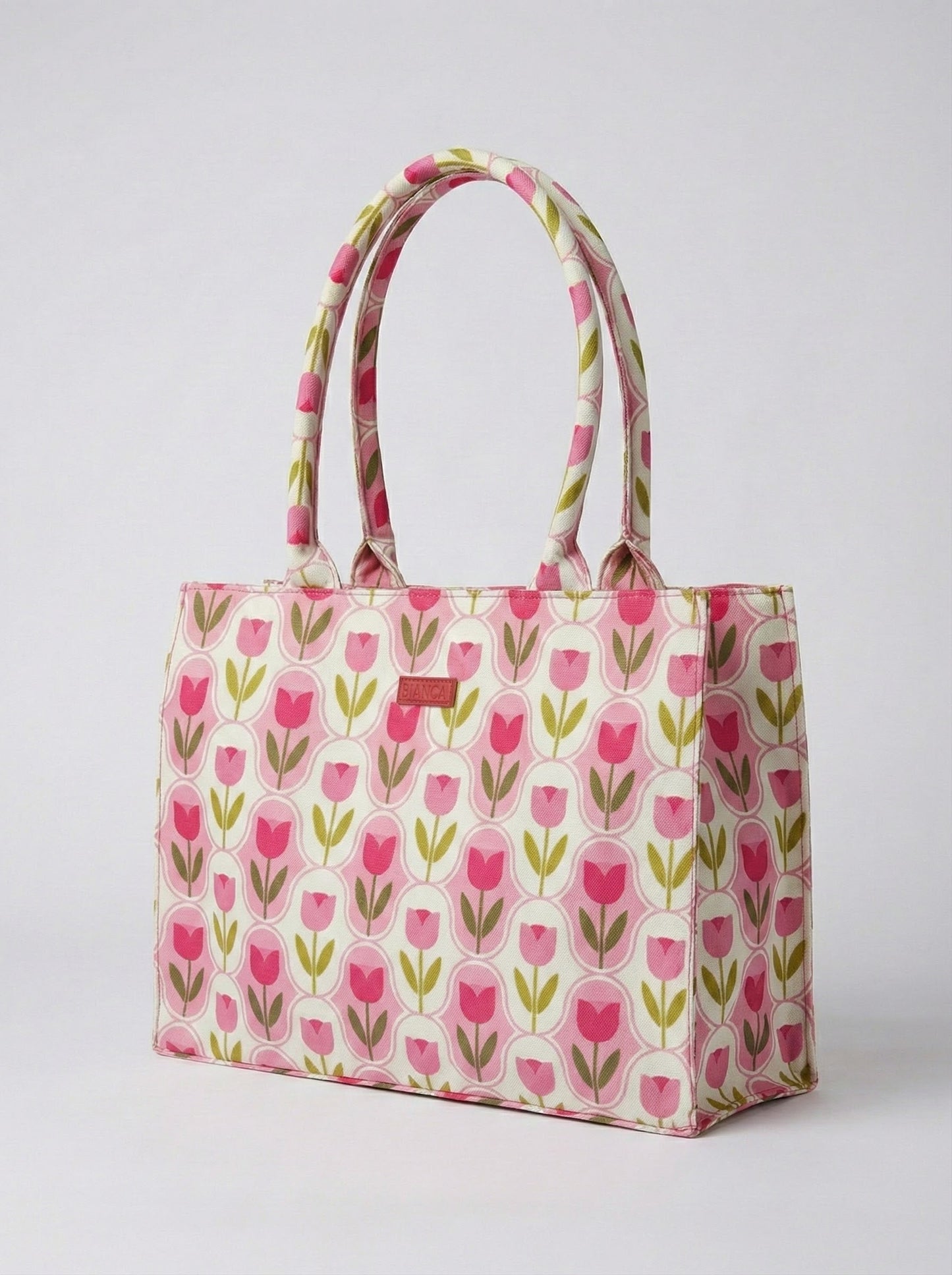 Bianca Original Canvas-OGEE