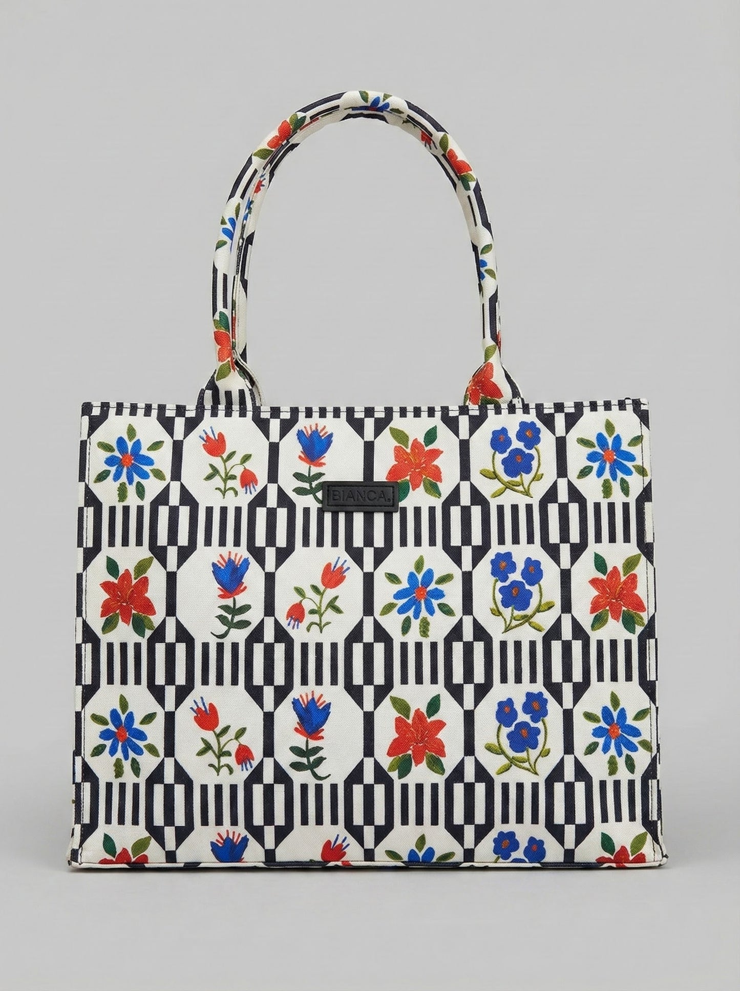 Bianca Original Canvas-DAMASK