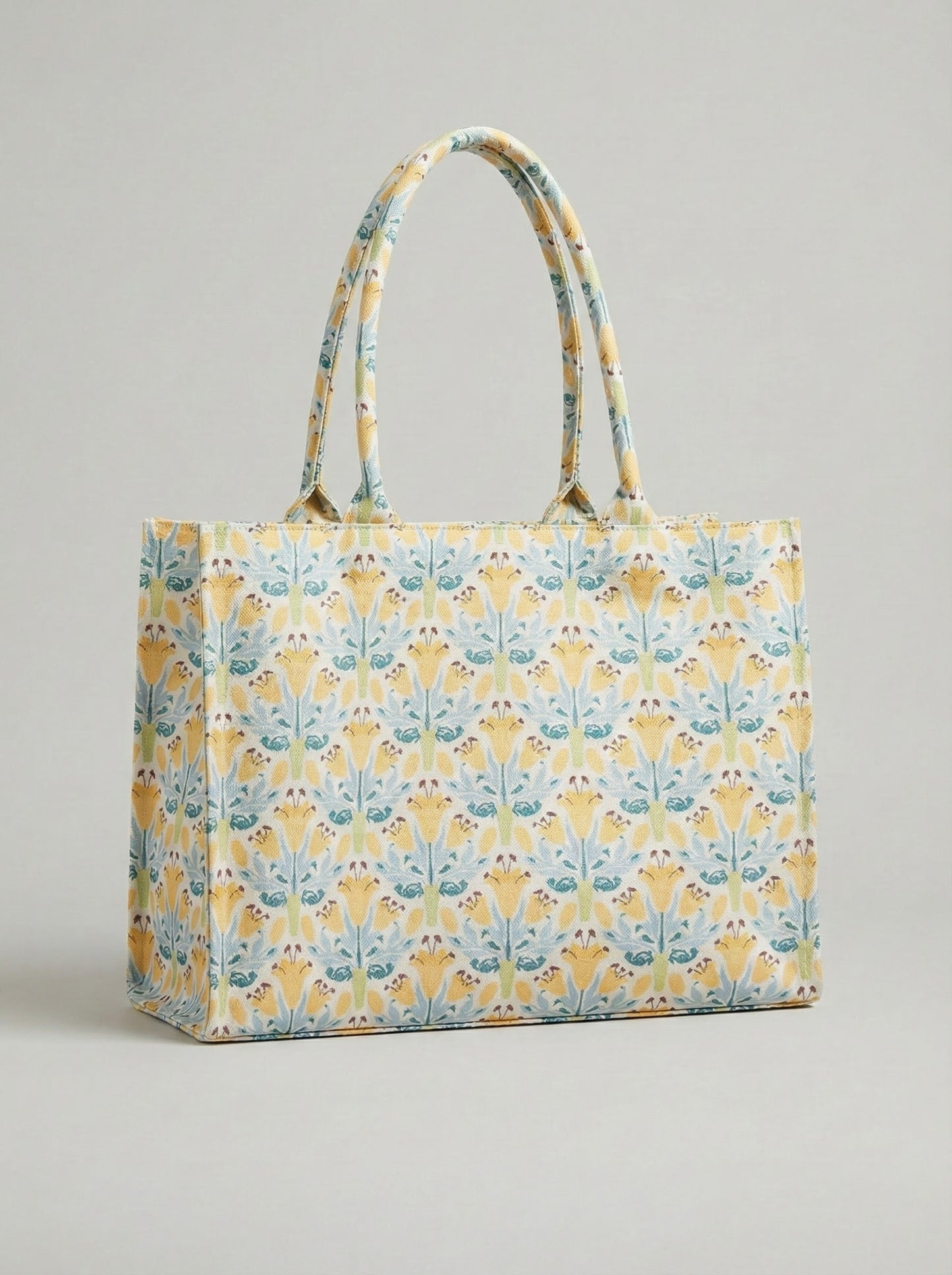 Bianca Original Canvas-PAISELY