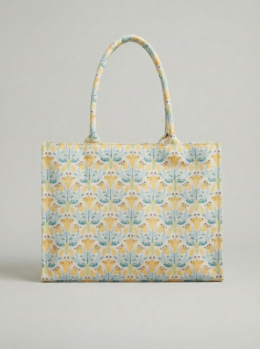 Bianca Original Canvas-PAISELY